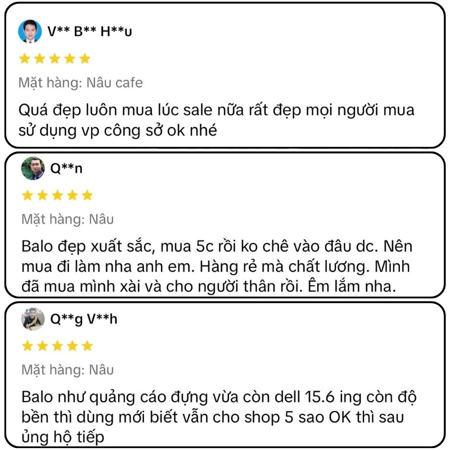 danh-gia-cua-khach-hang-hanama