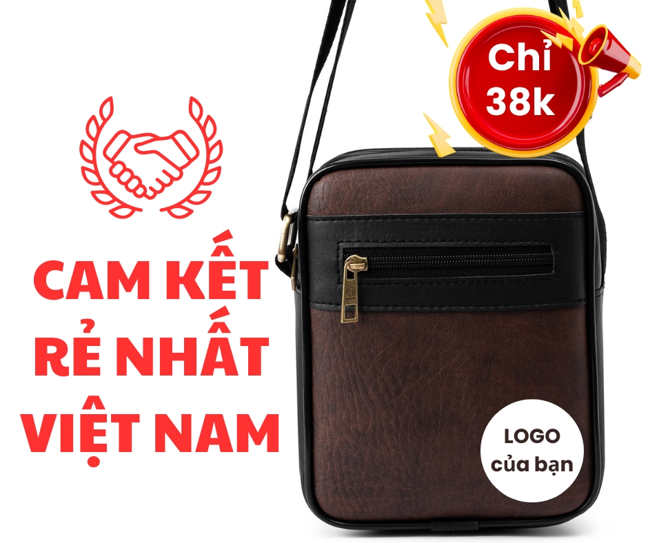 tui-da-si-re-nhat-viet-nam