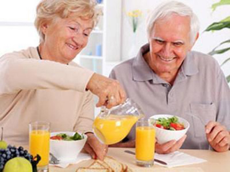 Miếng dán EXELON PATCH trị bệnh ALZHEIMER