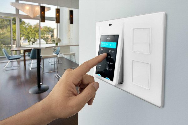 Bkav SmartHome đưa ra giải pháp an ninh hiệu quả cao Bkav SmartHome đưa ra giải pháp an ninh hiệu quả cao