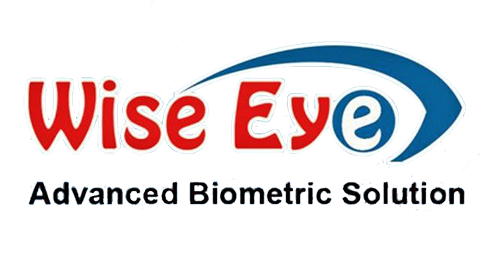 Hướng dẫn sử dụng Máy chấm công trên phần mềm WISE EYE ON 39 (Phần 2) Hướng dẫn sử dụng Máy chấm công trên phần mềm WISE EYE ON 39 (Phần 2)