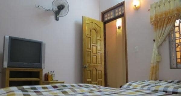Cách để phát hiện camera quay lén Cách để phát hiện camera quay lén