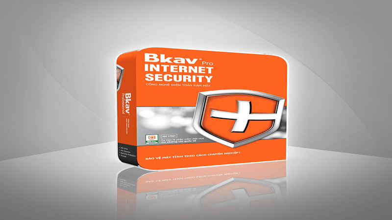 Bkav Pro & Những điều bạn chưa biết ! Bkav Pro & Những điều bạn chưa biết !