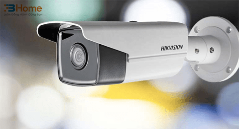 Camera Hikvision ngoài trời - Top camera tốt nhất cuối năm 2019! Camera Hikvision ngoài trời - Top camera tốt nhất cuối năm 2019!