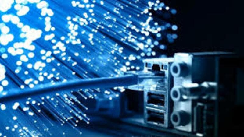ƯU NHƯỢC ĐIỂM CỦA CÁP ĐỒNG TRỤC & CÁP QUANG KHI SỬ DỤNG LẮP ĐẶT CAMERA AN NINH ƯU NHƯỢC ĐIỂM CỦA CÁP ĐỒNG TRỤC & CÁP QUANG KHI SỬ DỤNG LẮP ĐẶT CAMERA AN NINH