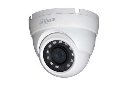 Những điều bạn chưa biết về Camera hồng ngoại. Những điều bạn chưa biết về Camera hồng ngoại.
