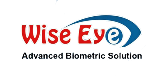 Hướng dẫn sử dụng Máy chấm công trên phần mềm WISE EYE ON 39 (Phần 3) Hướng dẫn sử dụng Máy chấm công trên phần mềm WISE EYE ON 39 (Phần 3)