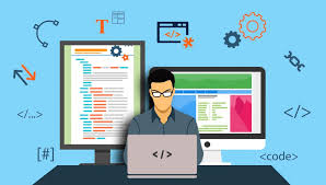Tổng hợp các tính năng mới nhất trên Window 10 tháng này Tổng hợp các tính năng mới nhất trên Window 10 tháng này