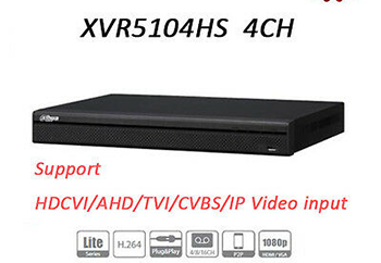 Hướng dẫn Reset đầu ghi hình Dahua về mặc định Hướng dẫn Reset đầu ghi hình Dahua về mặc định