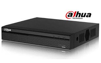 Hướng dẫn lấy lại mật khẩu đầu ghi hình Dahua Hướng dẫn lấy lại mật khẩu đầu ghi hình Dahua