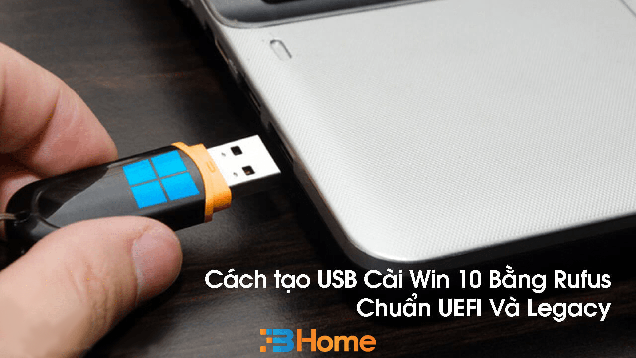 Hướng dẫn tạo USB boot cực kì đơn giản, USB cài win không khó ! Hướng dẫn tạo USB boot cực kì đơn giản, USB cài win không khó !