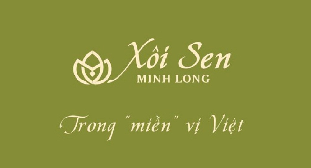 tri-an-gio-vang-san-sang-ga-tang