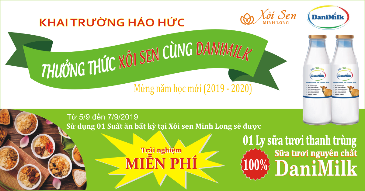 no-nuc-tung-bung-khai-truong-mung-nam-hoc-moi-cung-xoi-sen-va-danimilk