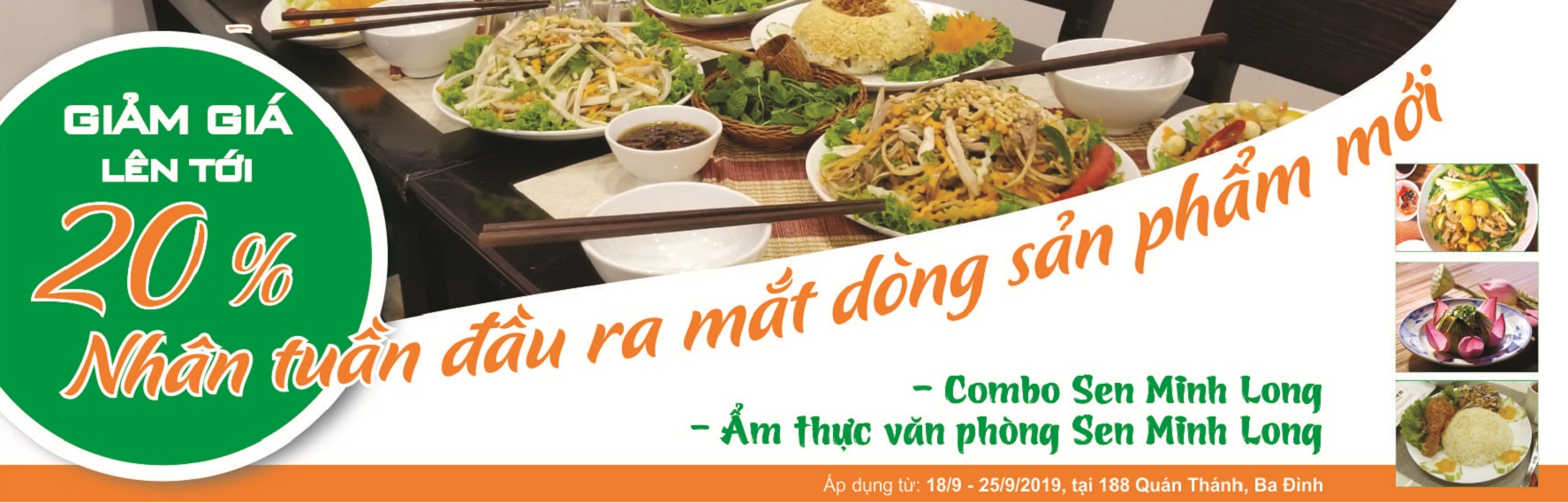 tung-bung-uu-dai-nhan-dip-ra-mat-dong-san-pham-moi