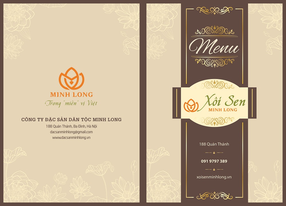 xoi-sen-minh-long-chinh-thuc-ap-dung-menu-moi