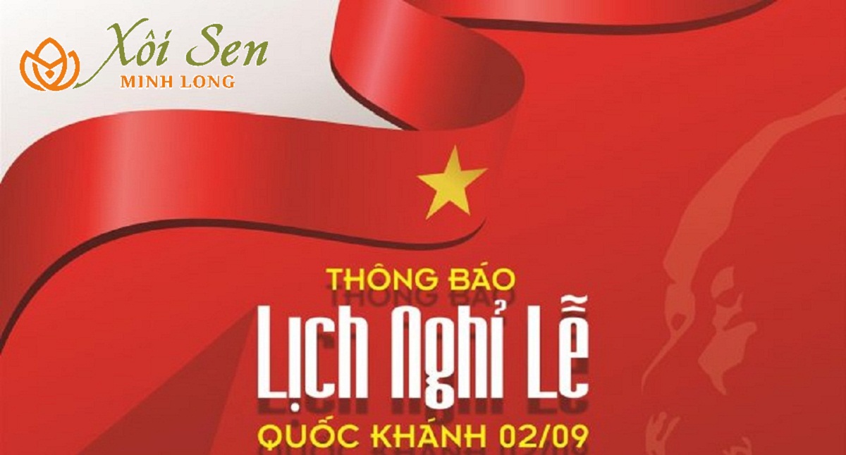 thong-bao-lich-nghi-le-quoc-khanh-2-9