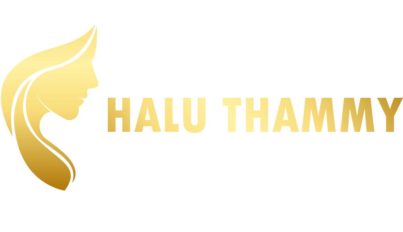 thammyhalu