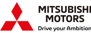 Mitsubishi Tôn Thất Tùng