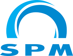 Công ty Cổ phần SPM
