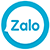 Zalo