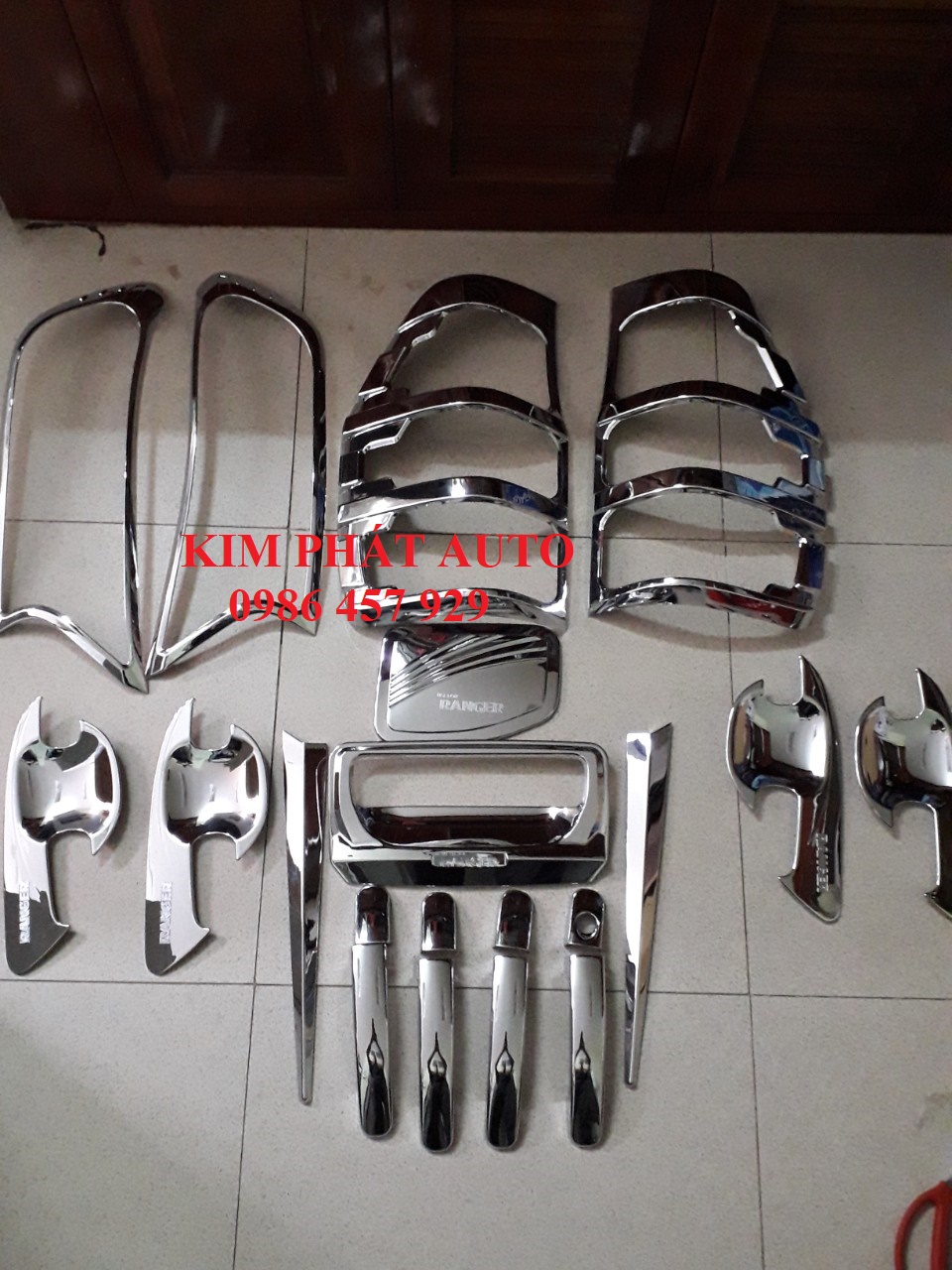 kim-phat-auto-nha-phan-phoi-phu-kien-do-choi-xe-ford-ranger