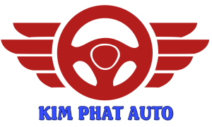 KIM PHÁT AUTO