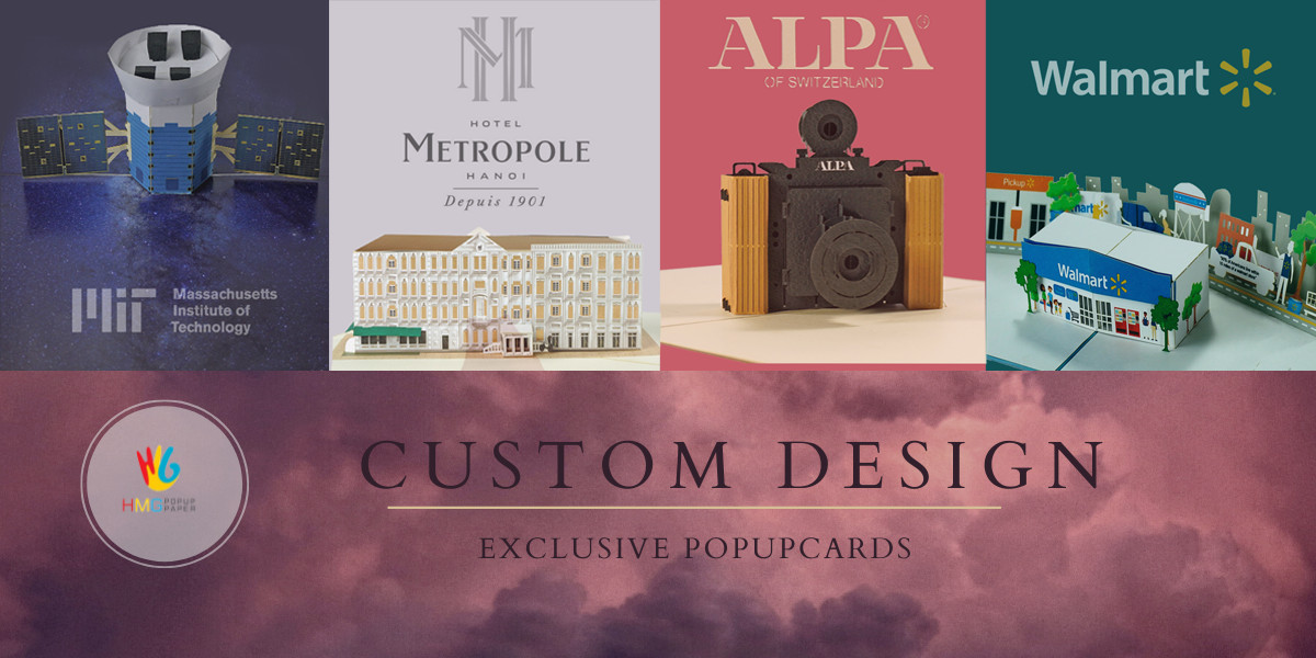 ché tác thiệp 3D cho doanh nghiệp