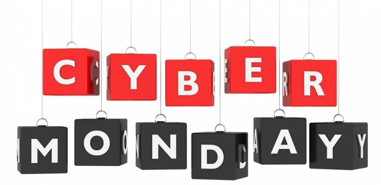tìm hiểu về ngày Cyber day