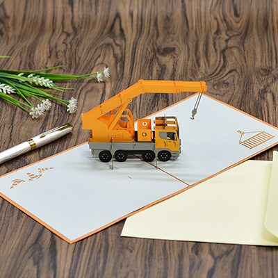 thiết kế và mô phỏng mô hình sản phẩm 3D