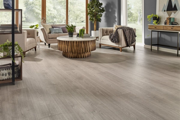 bao-gia-dich-vu-lam-san-nhua-san-go-cong-nghiep-gia-re