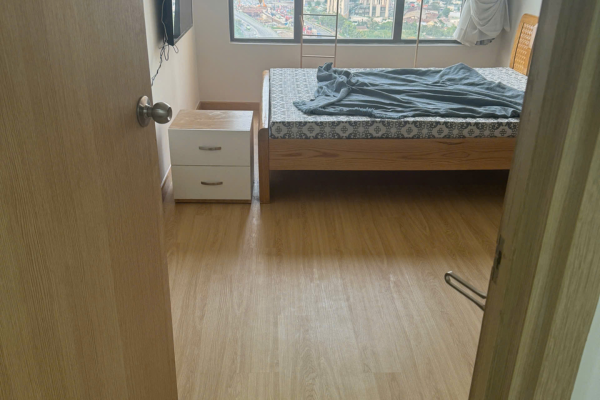 bao-gia-dich-vu-lam-san-nhua-san-go-cong-nghiep-gia-re