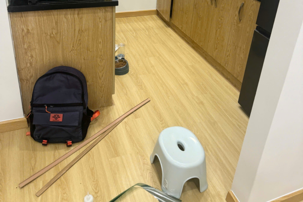 bao-gia-dich-vu-lam-san-nhua-san-go-cong-nghiep-gia-re