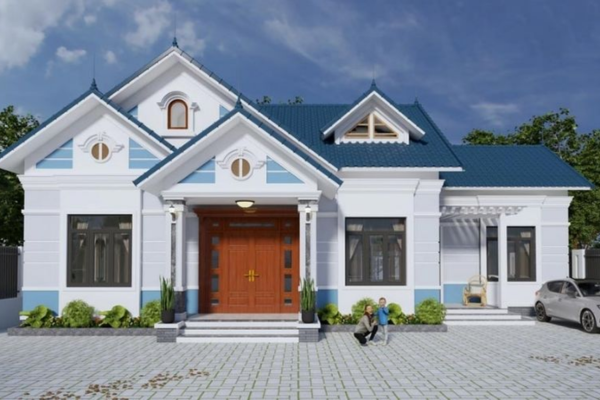 bao-gia-son-nha-son-nuoc-cac-loai-moi-nhat