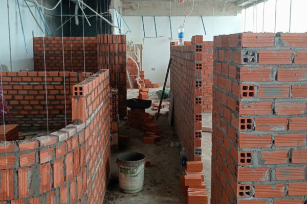 bao-gia-dich-vu-sua-chua-nha-tron-goi-moi-nhat-2025-tai-thanh-pho-ho-chi-minh