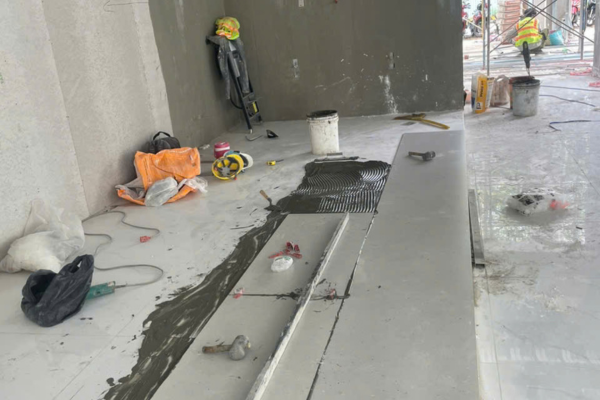 bao-gia-dich-vu-sua-chua-nha-tron-goi-moi-nhat-2025-tai-thanh-pho-ho-chi-minh