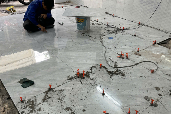 bao-gia-dich-vu-sua-chua-nha-tron-goi-moi-nhat-2025-tai-thanh-pho-ho-chi-minh