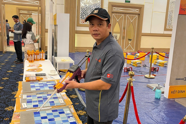 bao-gia-dich-vu-sua-chua-nha-tron-goi-moi-nhat-2025-tai-thanh-pho-ho-chi-minh