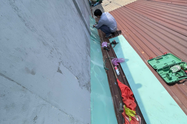 bao-gia-dich-vu-sua-chua-nha-tron-goi-moi-nhat-2025-tai-thanh-pho-ho-chi-minh