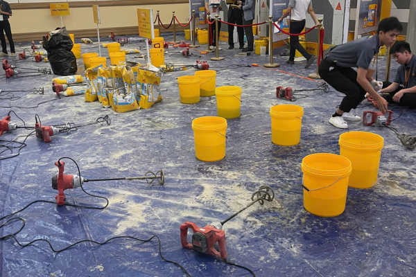 bao-gia-dich-vu-sua-chua-nha-tron-goi-moi-nhat-2025-tai-thanh-pho-ho-chi-minh