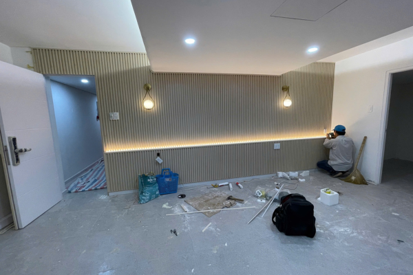 bao-gia-dich-vu-sua-chua-nha-tron-goi-moi-nhat-2025-tai-thanh-pho-ho-chi-minh