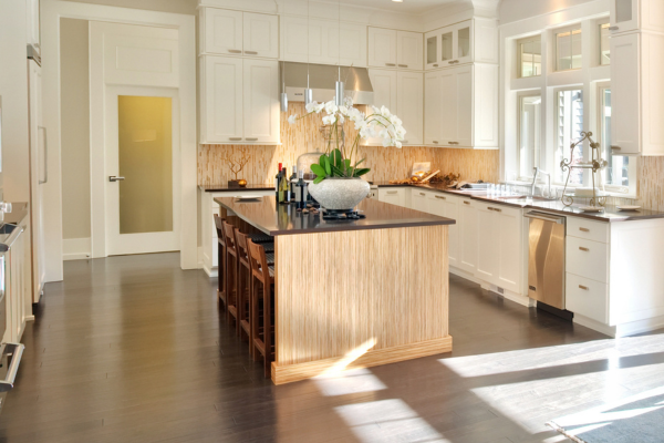 bao-gia-dich-vu-sua-chua-nha-tron-goi-moi-nhat-2025-tai-thanh-pho-ho-chi-minh