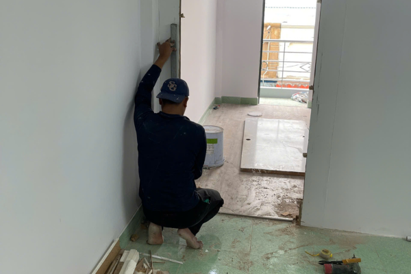 bao-gia-dich-vu-sua-chua-nha-tron-goi-moi-nhat-2025-tai-thanh-pho-ho-chi-minh