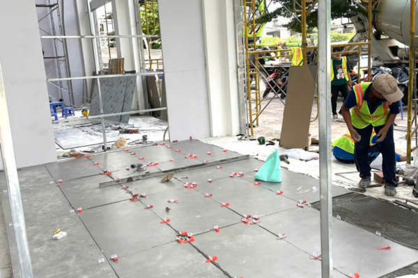 bao-gia-dich-vu-sua-chua-nha-tron-goi-moi-nhat-2025-tai-thanh-pho-ho-chi-minh