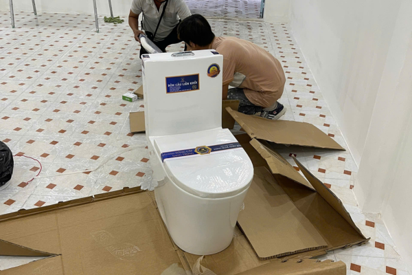 bao-gia-dich-vu-sua-chua-nha-tron-goi-moi-nhat-2025-tai-thanh-pho-ho-chi-minh