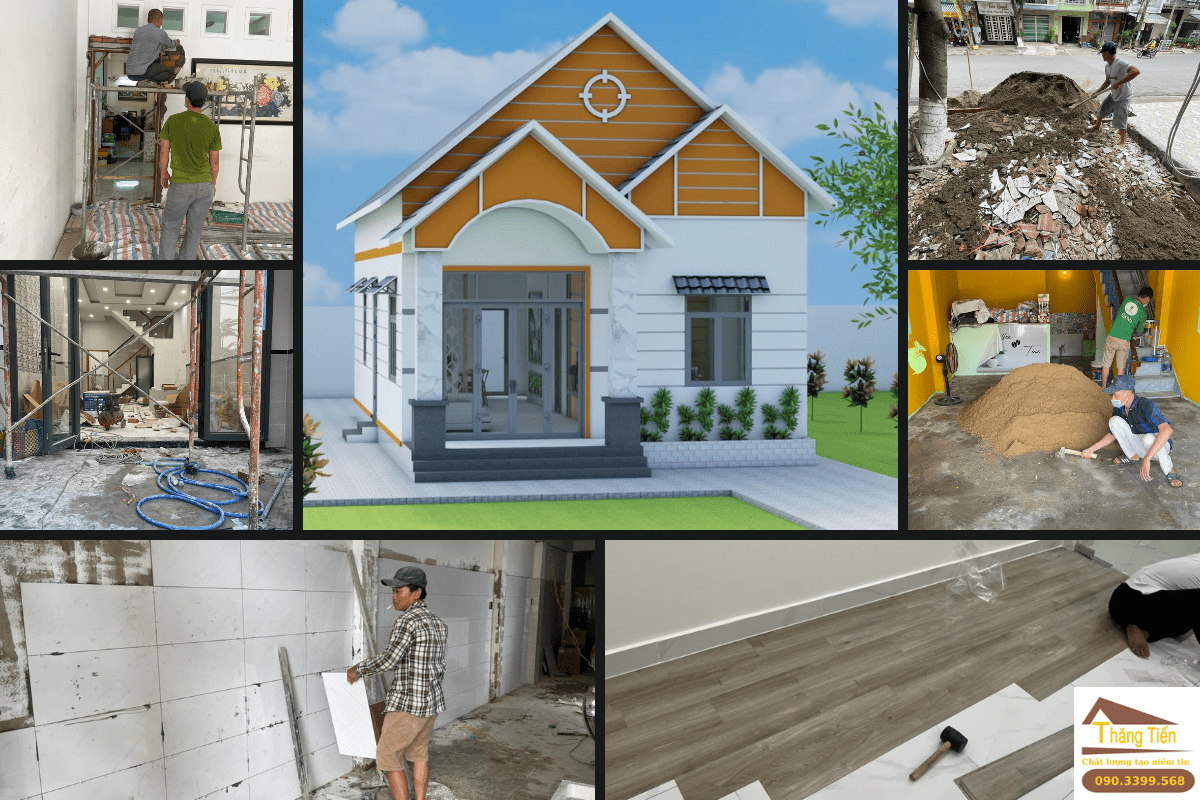 bao-gia-dich-vu-sua-chua-nha-tron-goi-moi-nhat-2025-tai-thanh-pho-ho-chi-minh