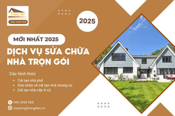 bao-gia-dich-vu-sua-chua-nha-tron-goi-moi-nhat-2025-tai-thanh-pho-ho-chi-minh