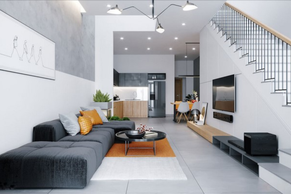 bao-gia-son-nha-son-nuoc-cac-loai-moi-nhat