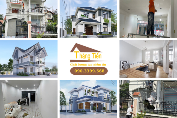 bao-gia-son-nha-son-nuoc-cac-loai-moi-nhat