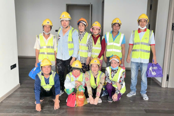 bao-gia-son-nha-son-nuoc-cac-loai-moi-nhat