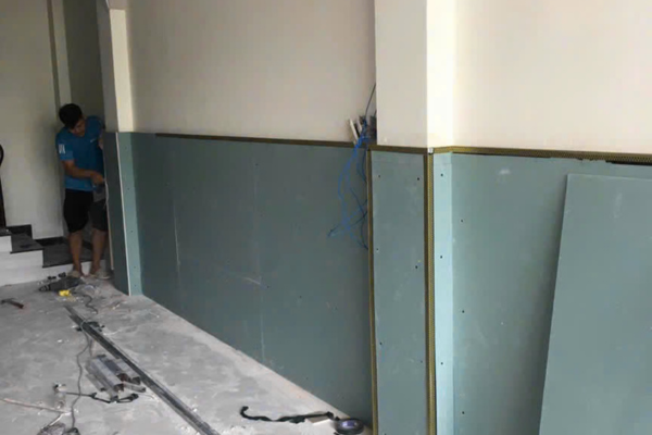 bao-gia-thi-cong-tran-nha-thach-cao-gia-re-tron-goi-moi-nhat-2025-tai-thanh-pho-ho-chi-minh